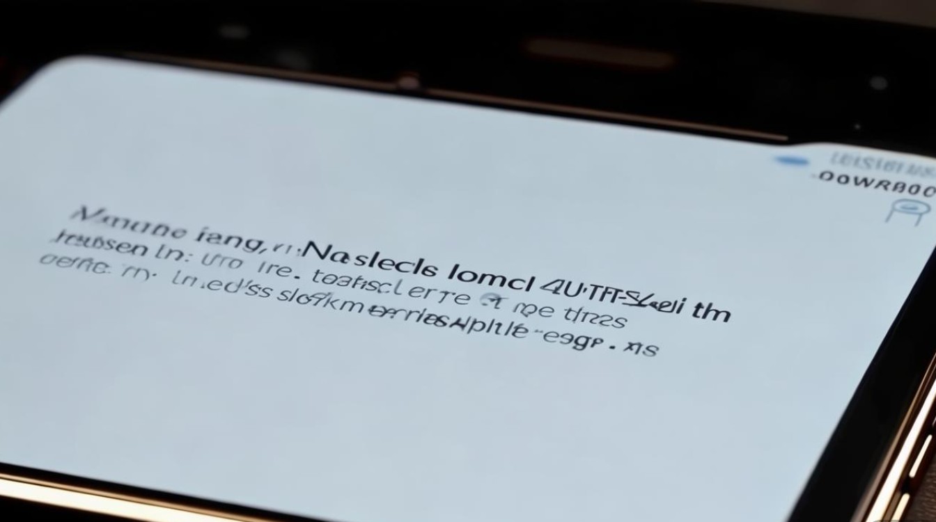 三星手机nfc传文件,需要贴多近?速度慢怎么办?