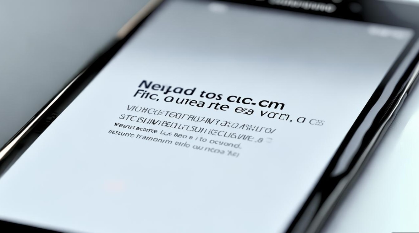 三星手机nfc传文件,需要贴多近?速度慢怎么办?