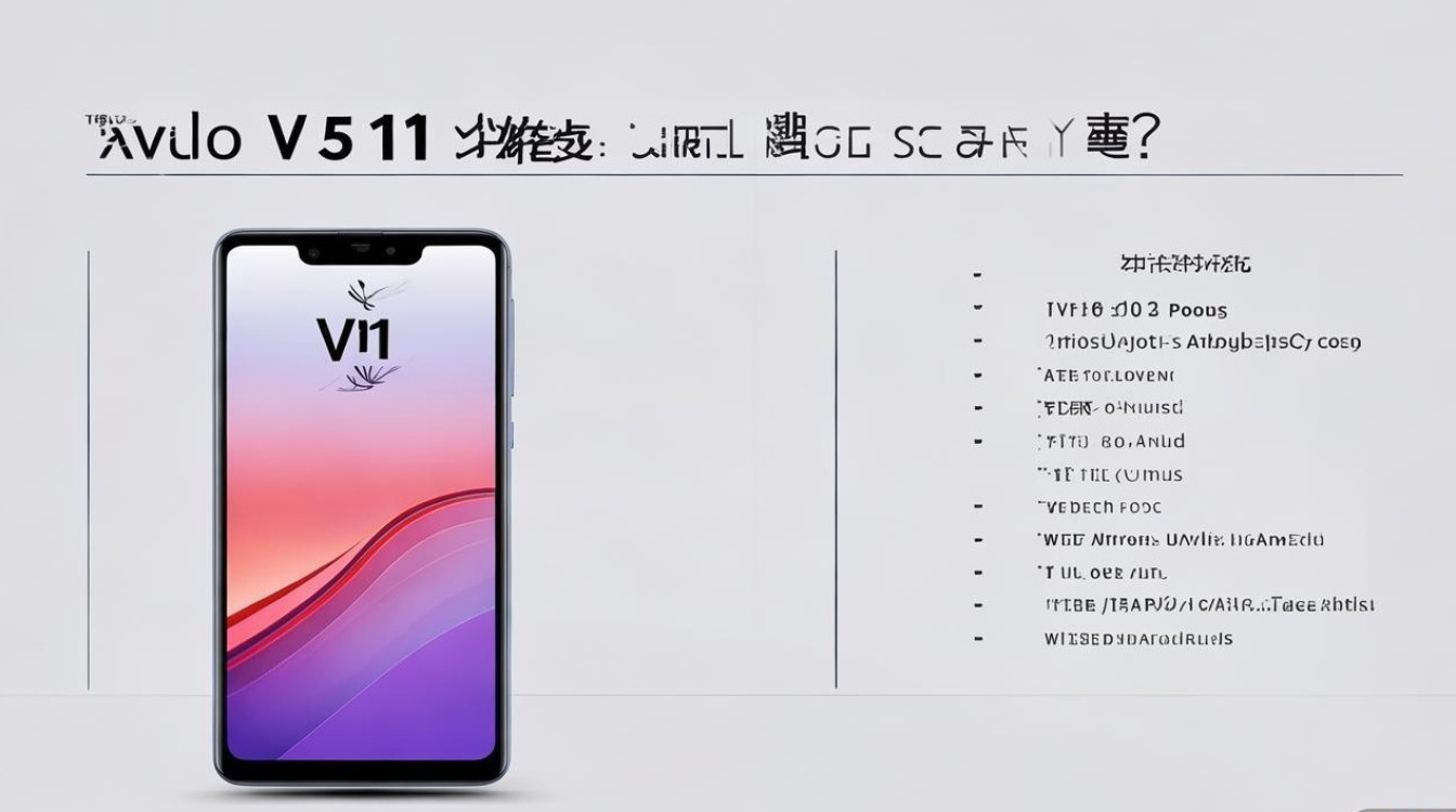 vivo y51值得买吗？优缺点真实体验分享