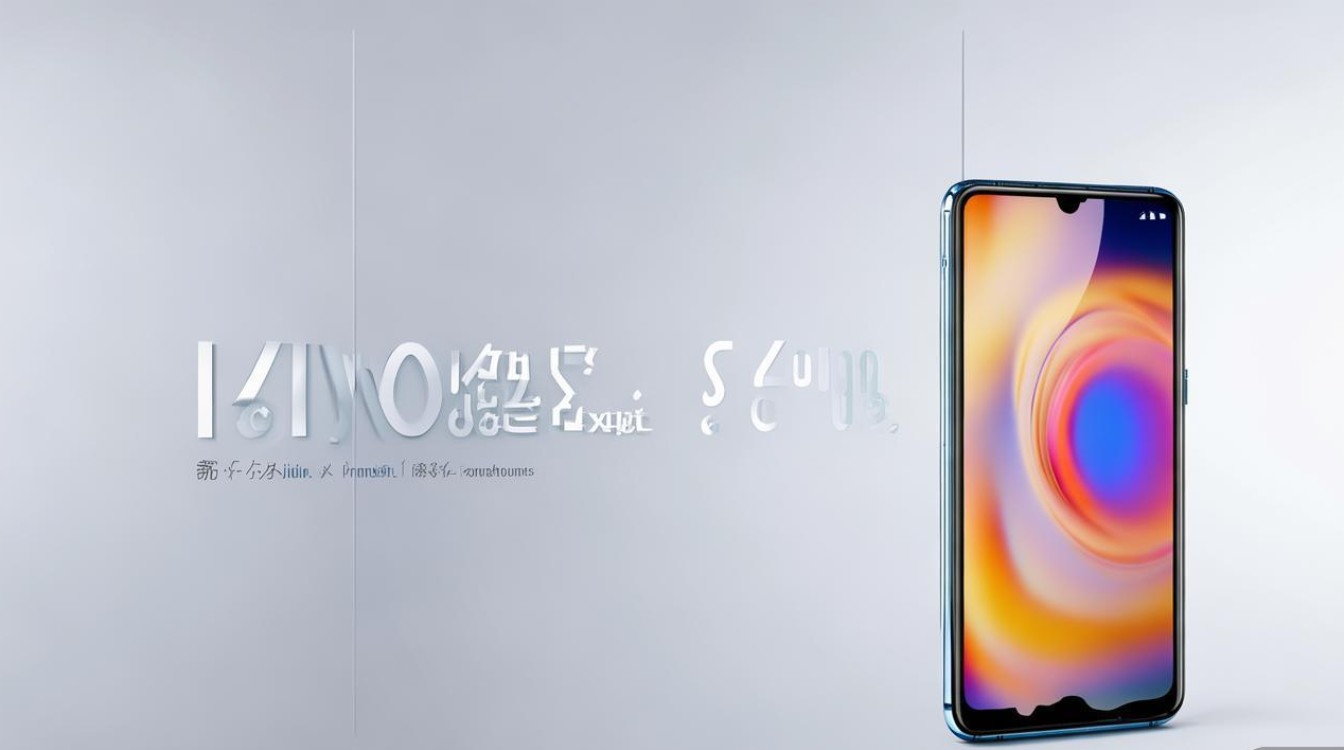 vivo y51值得买吗？优缺点真实体验分享