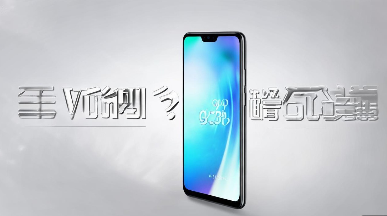 vivo y51值得买吗？优缺点真实体验分享