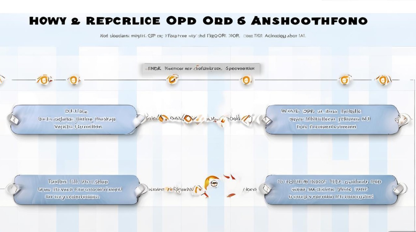 oppo旧手机怎么置换？置换流程、条件、估价攻略详解