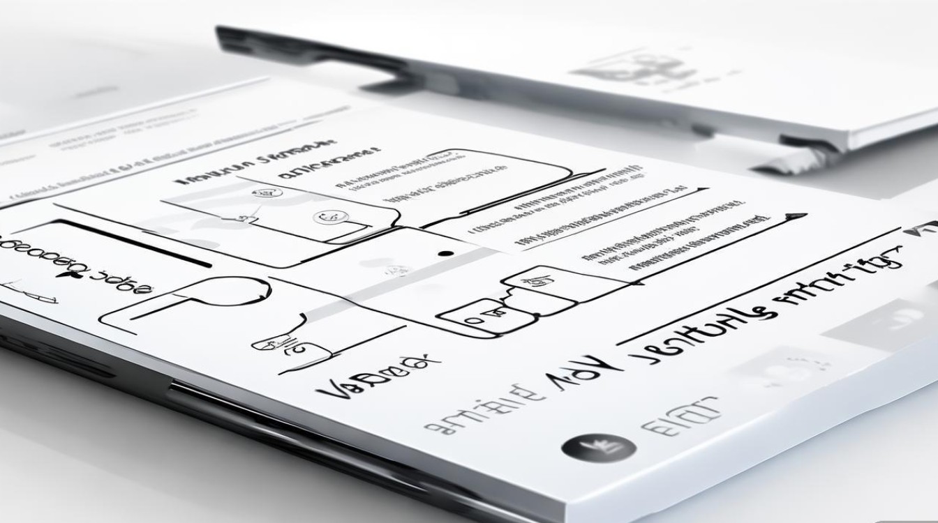 oppo旧手机怎么置换？置换流程、条件、估价攻略详解