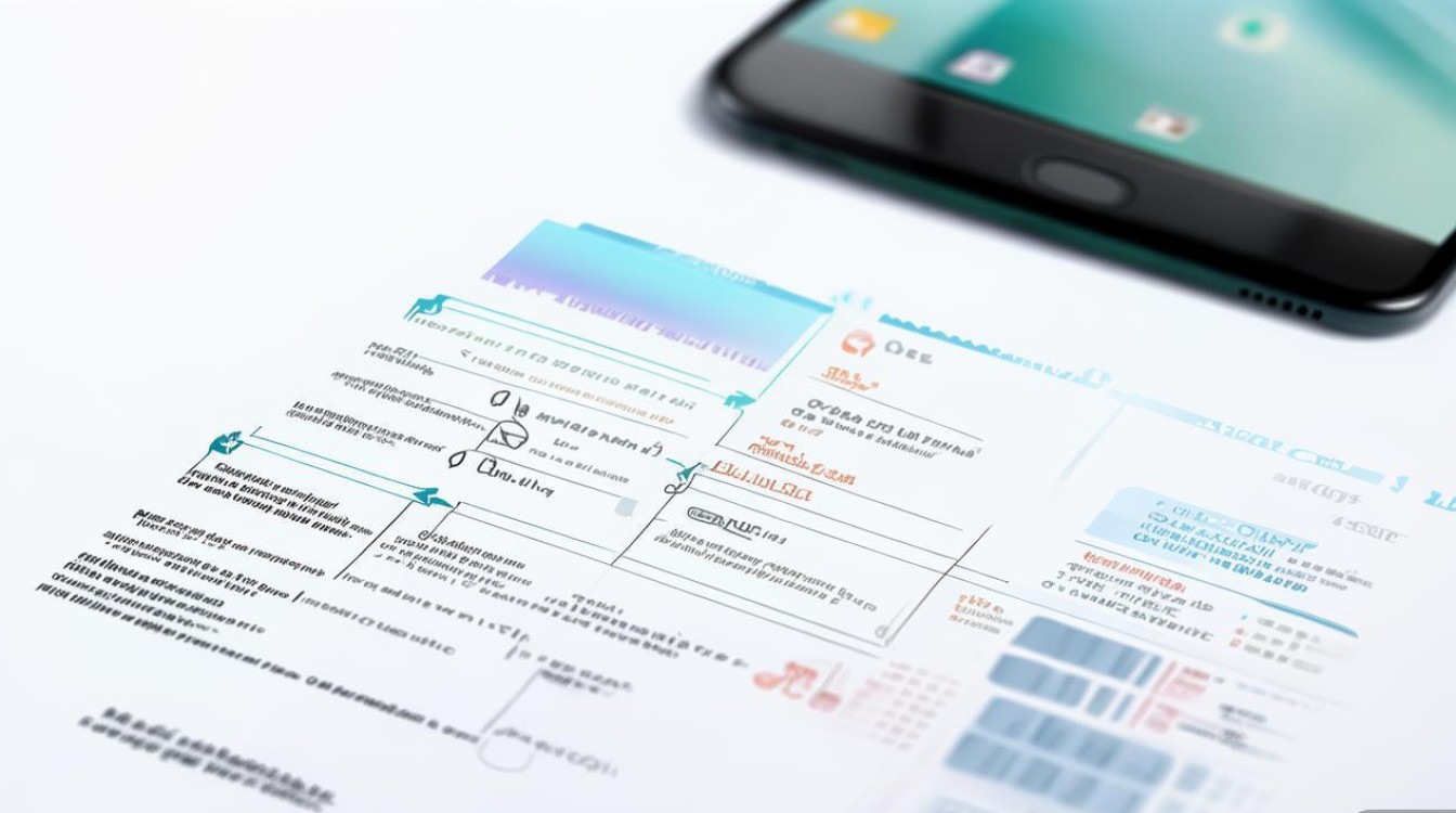 oppo旧手机怎么置换？置换流程、条件、估价攻略详解