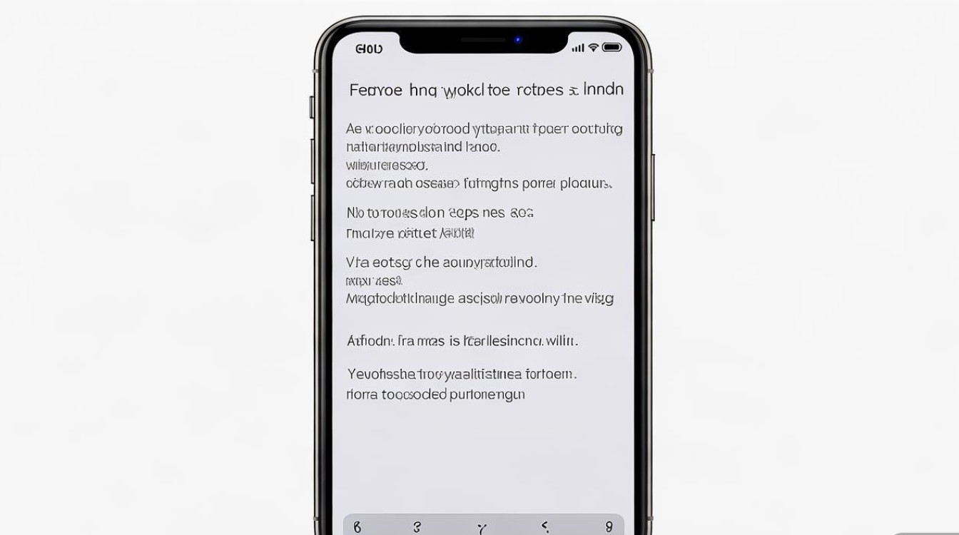 苹果手机忘了数字开机密码，图片解锁方法是什么？