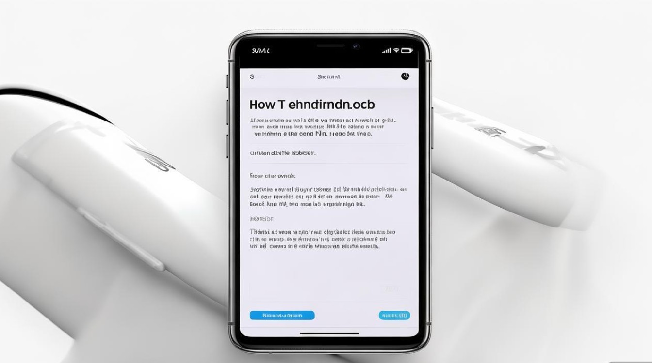 苹果手机忘了数字开机密码，图片解锁方法是什么？