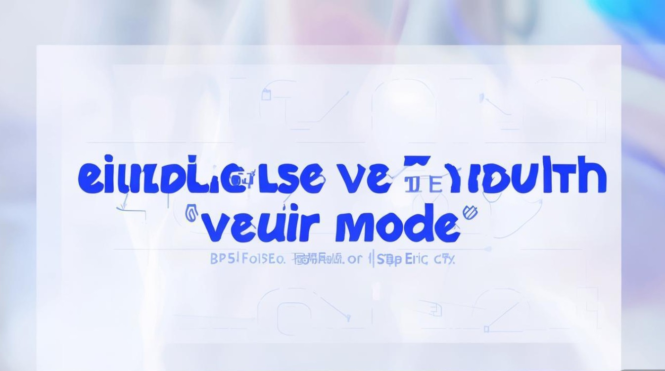 b站青少年模式怎么关/设置？家长孩子必看操作指南