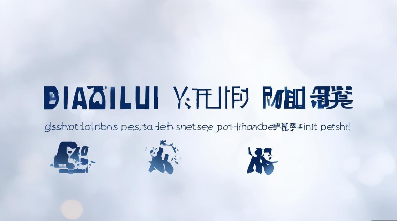 b站青少年模式怎么关/设置？家长孩子必看操作指南