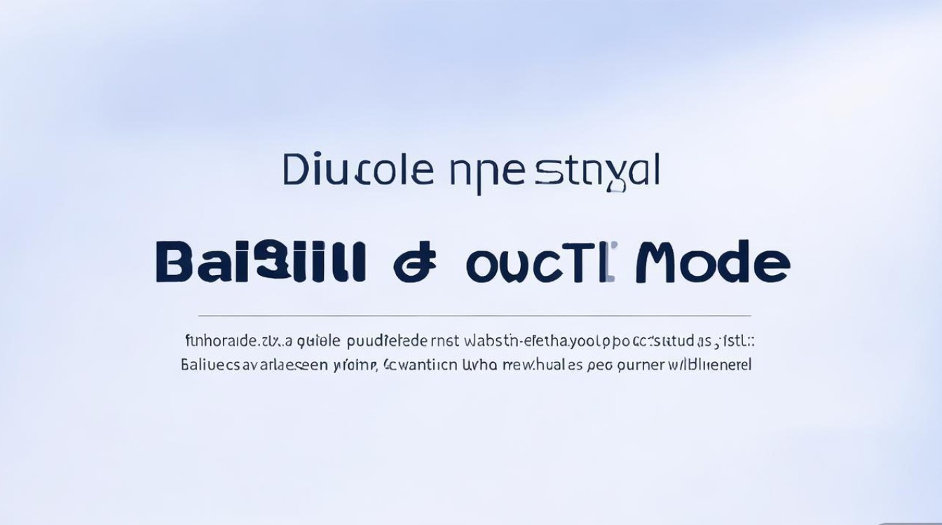 b站青少年模式怎么关/设置？家长孩子必看操作指南