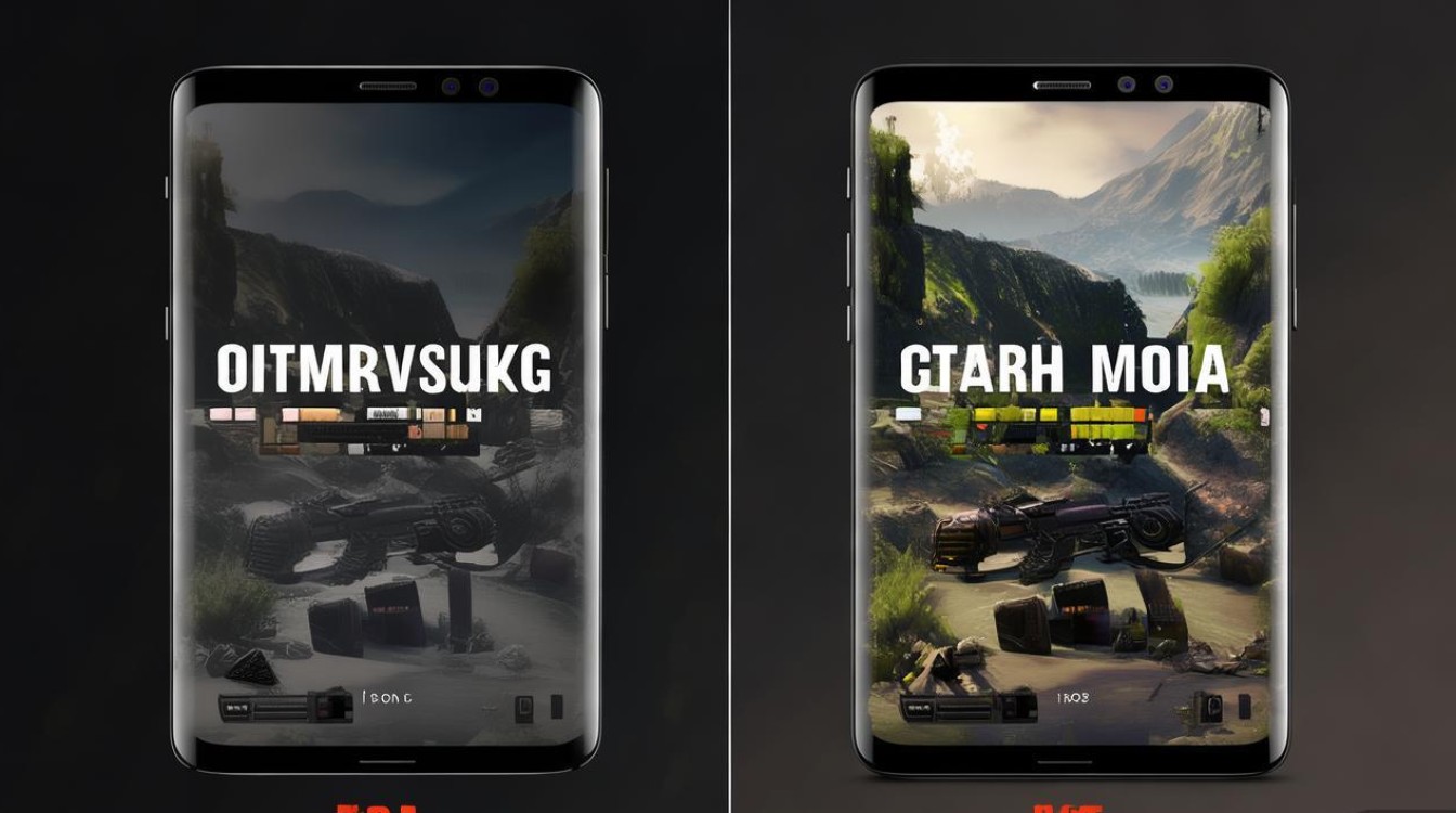 三星手机fps低怎么办？如何提高游戏帧率不卡顿？