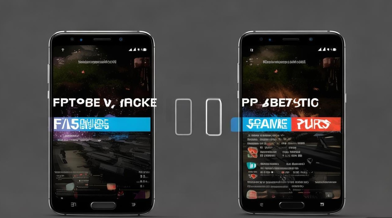 三星手机fps低怎么办？如何提高游戏帧率不卡顿？