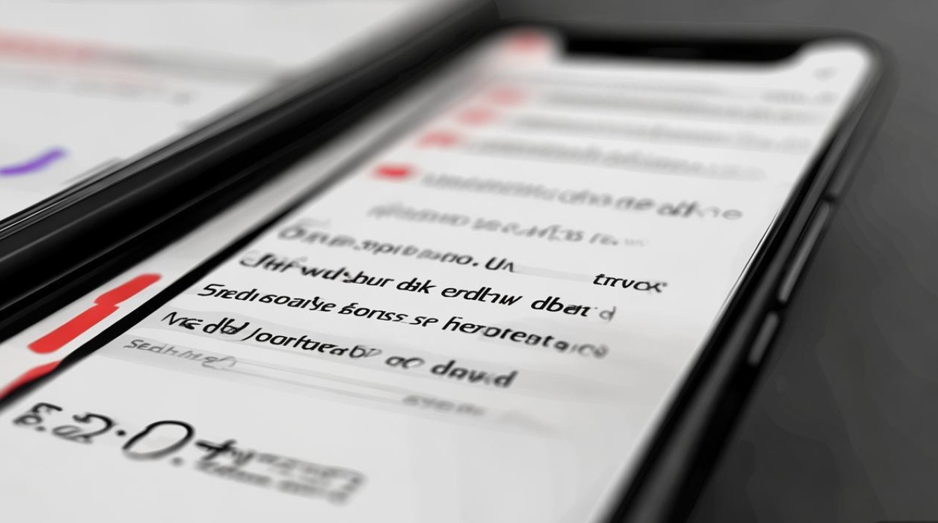 华为g9青春版刷机前怎么备份数据？