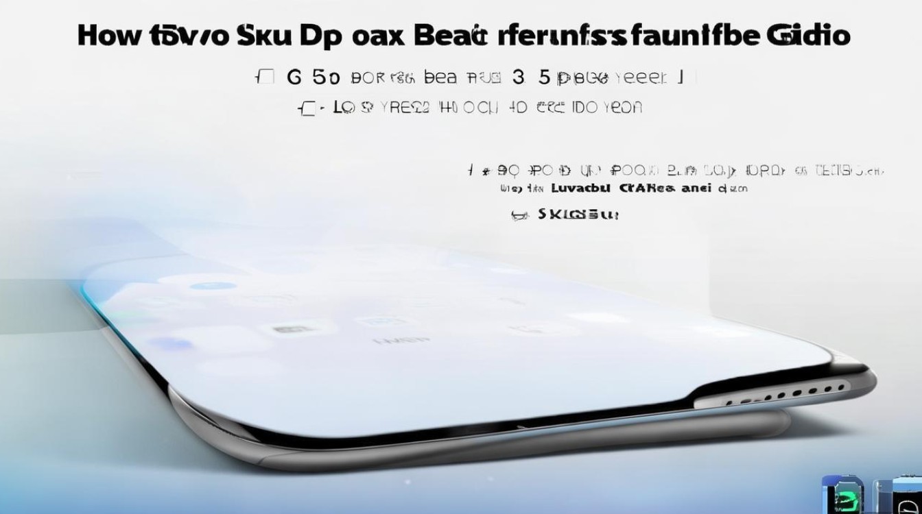 华为g9青春版刷机前怎么备份数据？