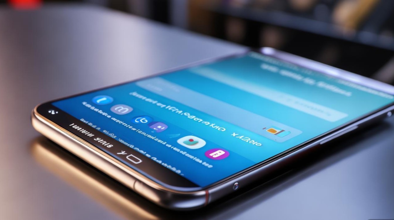 三星手机C50质量到底怎么样？真实使用体验如何？