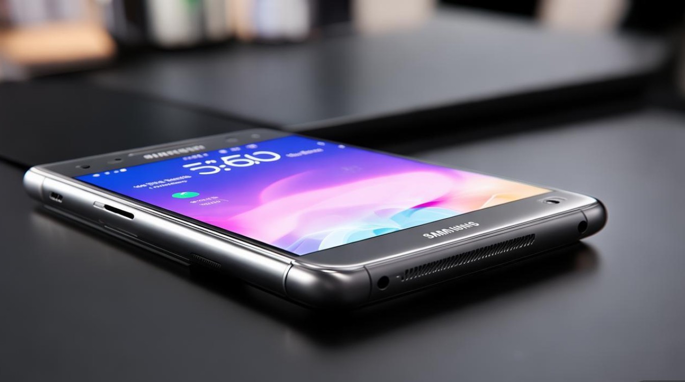 三星手机C50质量到底怎么样？真实使用体验如何？