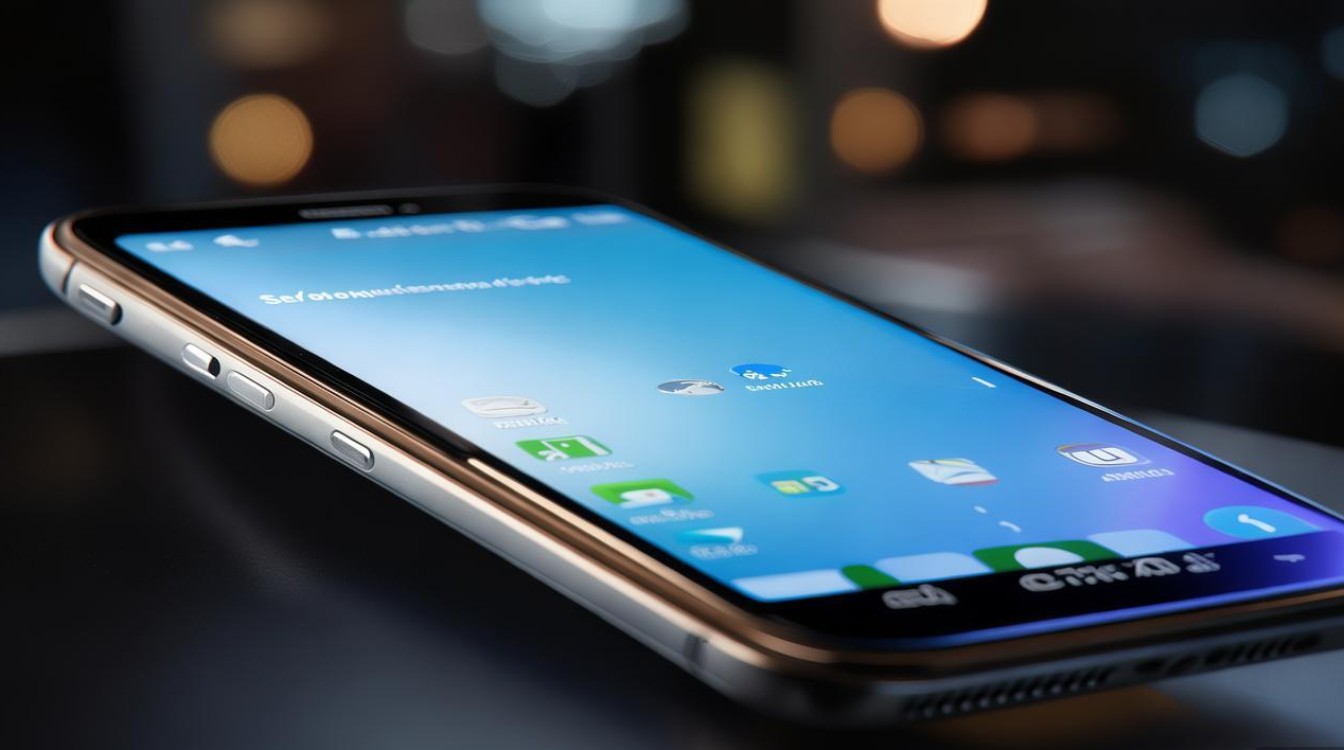 三星手机C50质量到底怎么样？真实使用体验如何？