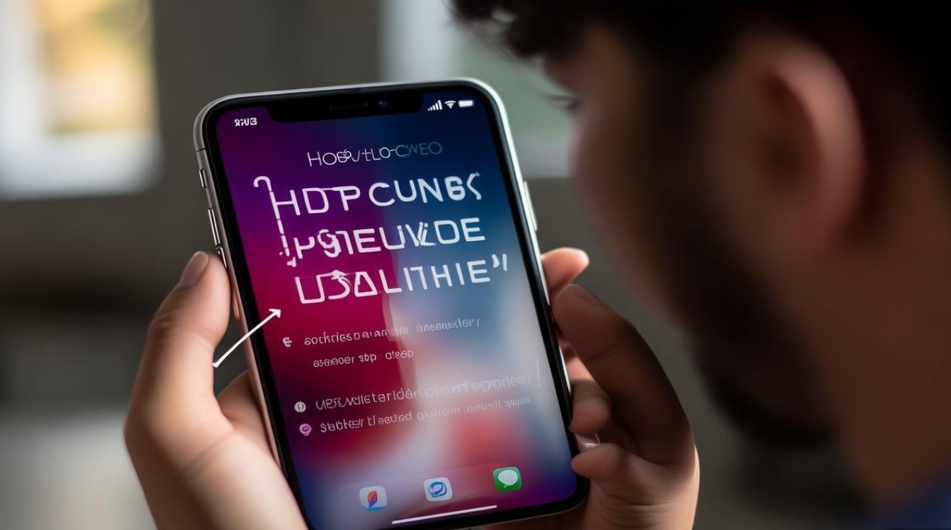 苹果手机忘记数字密码怎么解锁？30字长尾标题来了！