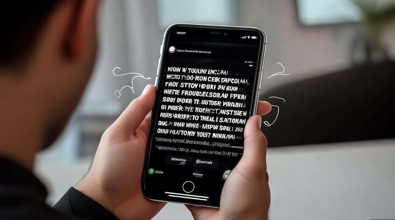 苹果手机忘记数字密码怎么解锁？30字长尾标题来了！