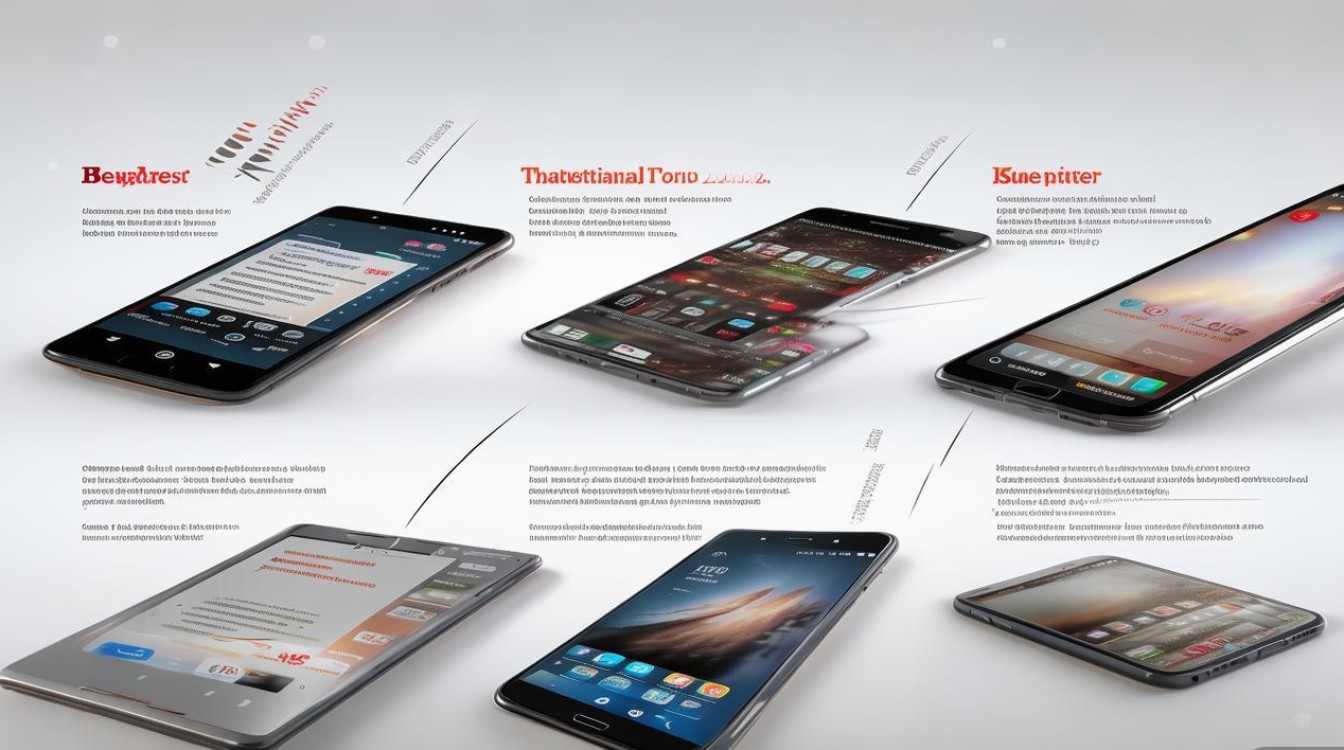 华为手机卡刷刷机教程图解，新手操作前必看哪些注意事项？