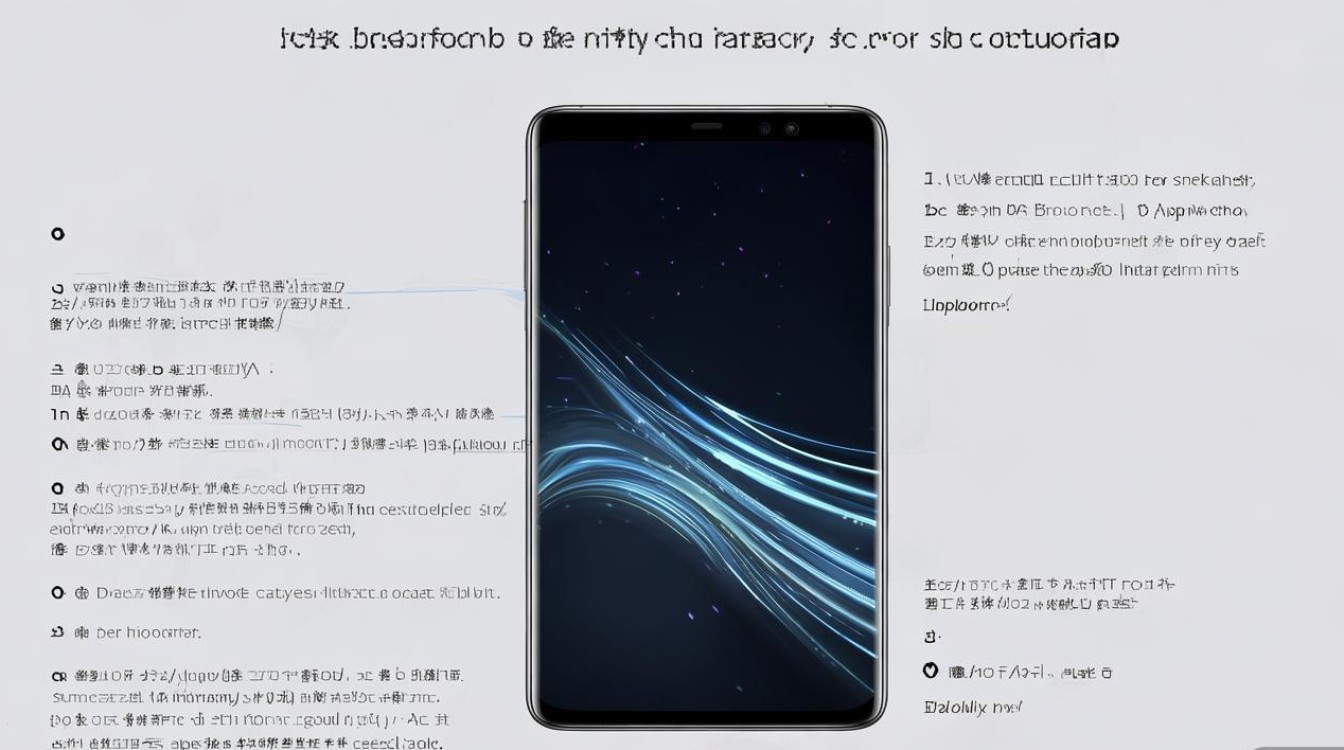 vivo x9怎么指纹截图？操作步骤和注意事项是什么？