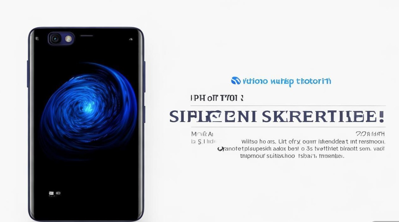 vivo x9怎么指纹截图？操作步骤和注意事项是什么？