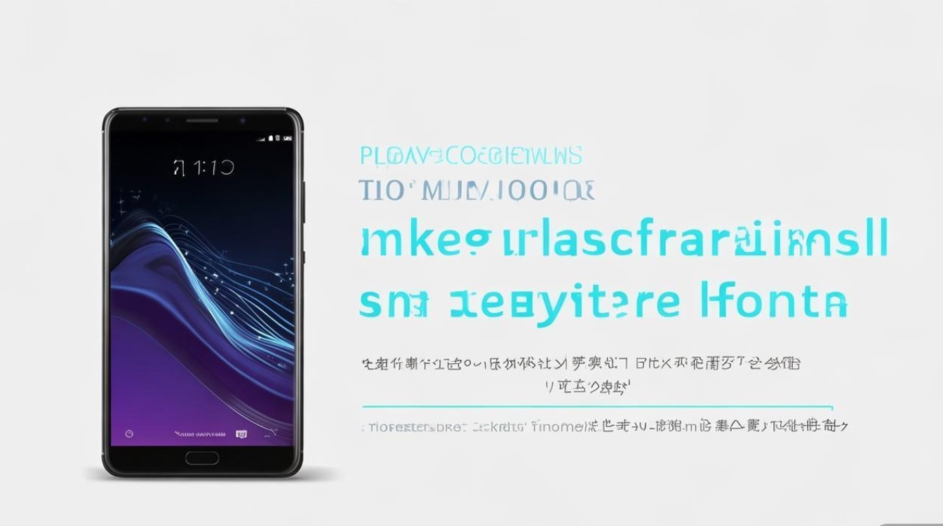 vivo x9怎么指纹截图？操作步骤和注意事项是什么？