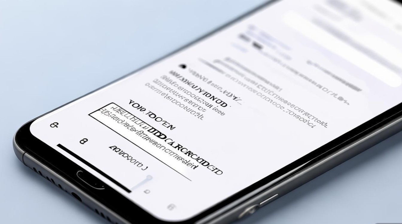 oppo门卡怎么存？NFC门卡存oppo手机步骤详解