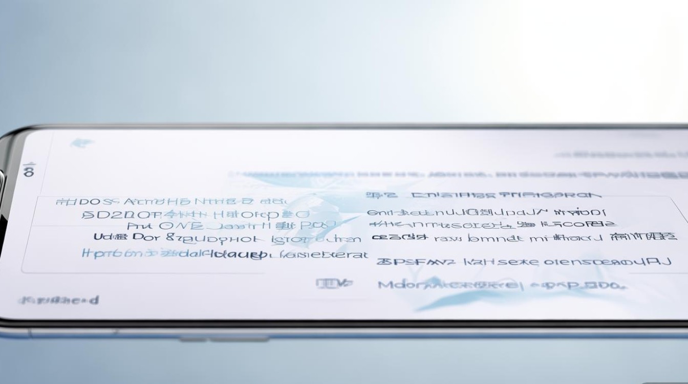 oppo门卡怎么存？NFC门卡存oppo手机步骤详解