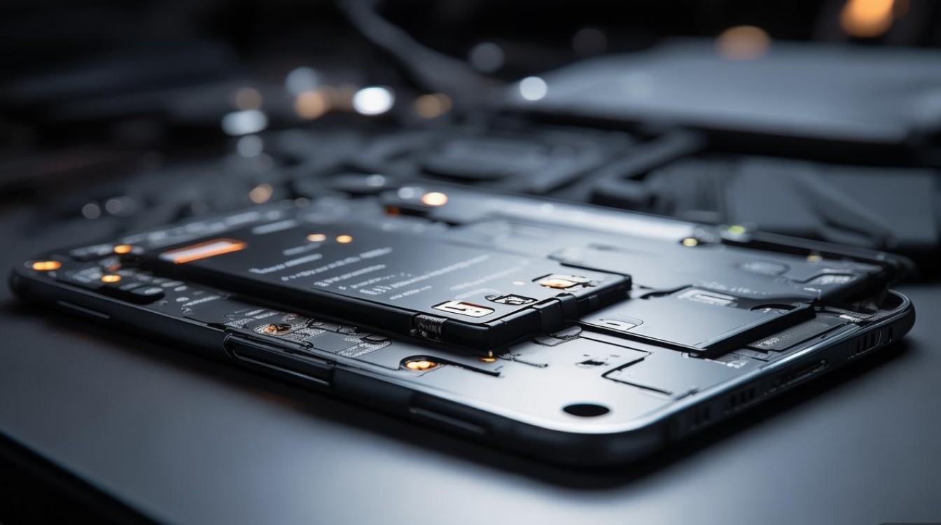 vivo x6拆机视频教程步骤详细吗？