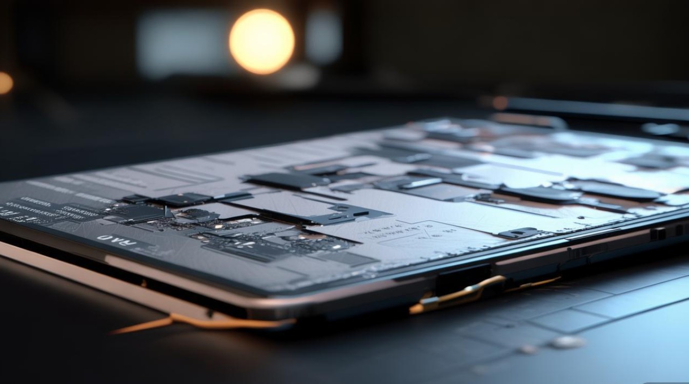 vivo x6拆机视频教程步骤详细吗？