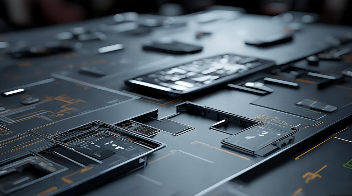 vivo x6拆机视频教程步骤详细吗？