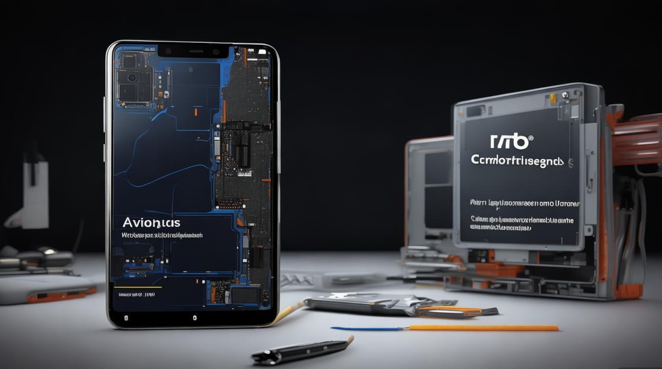 vivo x6拆机视频教程步骤详解,新手能跟着操作吗?