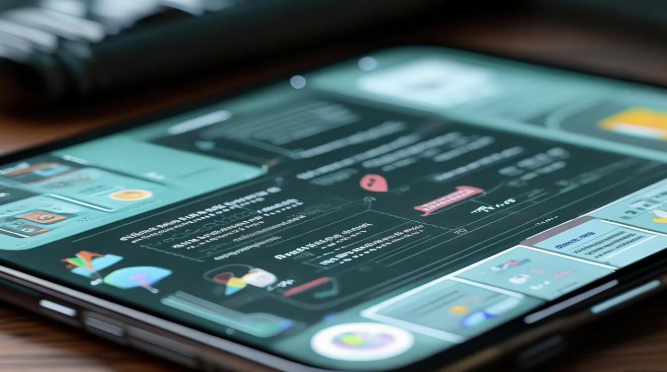 微信好友删了自己怎么查？有隐藏方法吗？