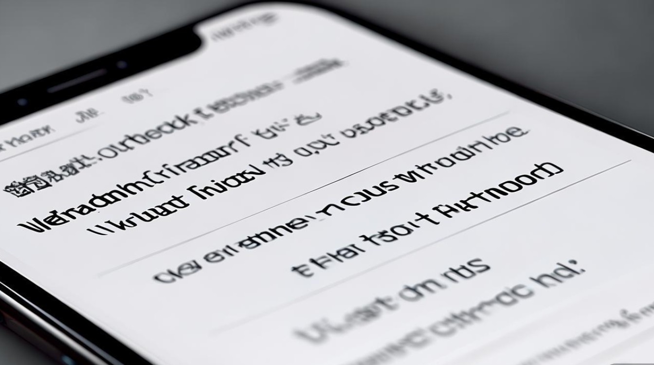 微信好友删了自己怎么查？有隐藏方法吗？