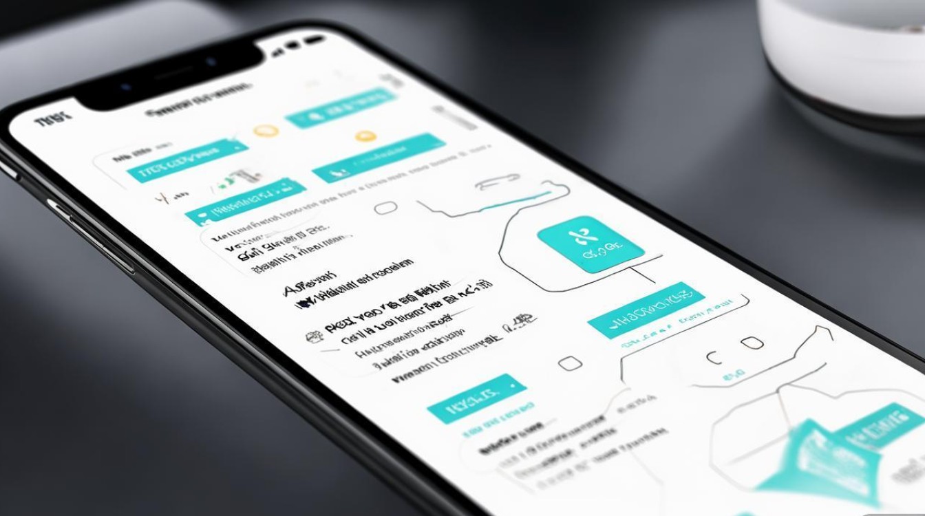 微信好友删了自己怎么查？有隐藏方法吗？