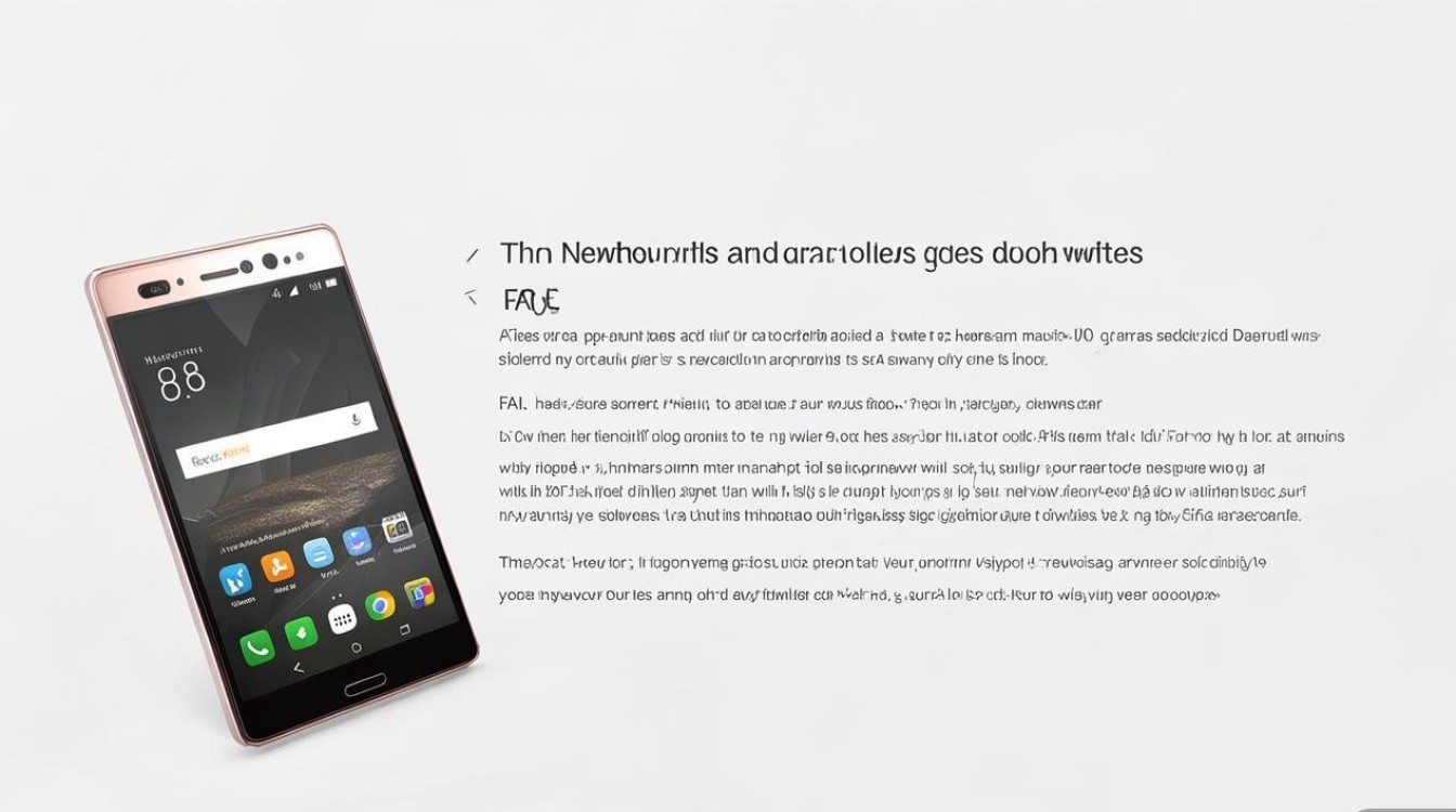 华为p8驱动怎么安装使用?详细步骤及常见问题解答