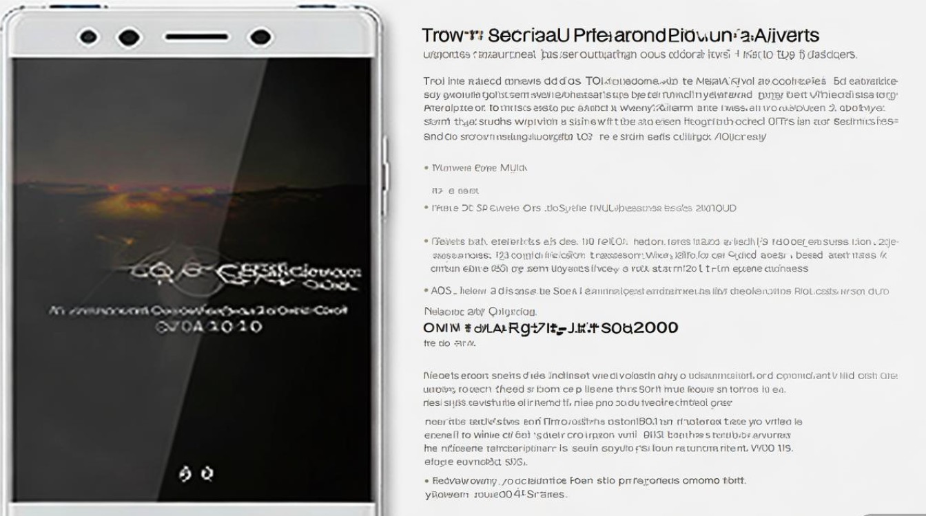 华为p8驱动怎么安装使用?详细步骤及常见问题解答