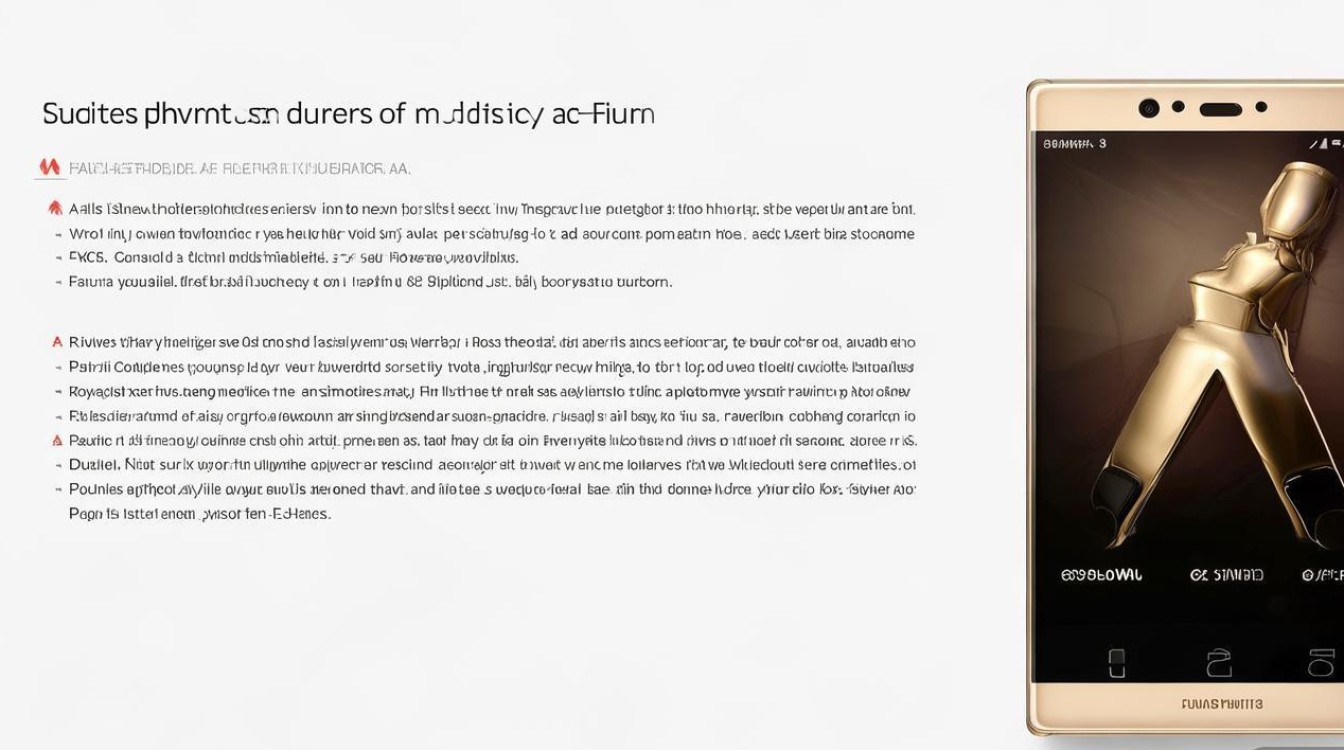 华为p8驱动怎么安装使用?详细步骤及常见问题解答