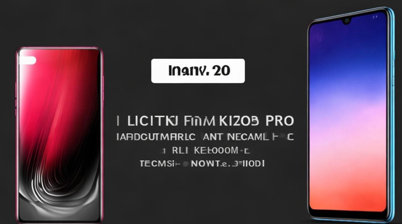 红米K20 Pro和小米9区别大吗？值不值得买？