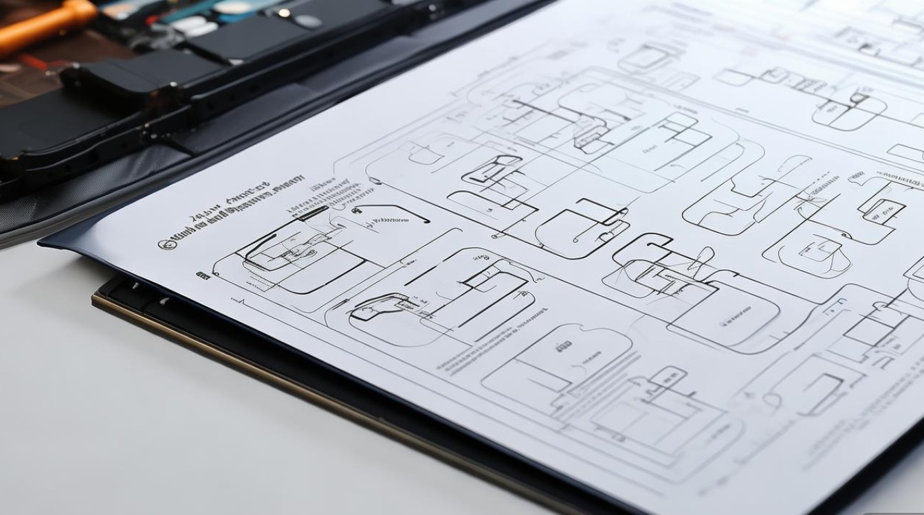 vivo v3怎么拆开后盖？详细步骤有哪些？