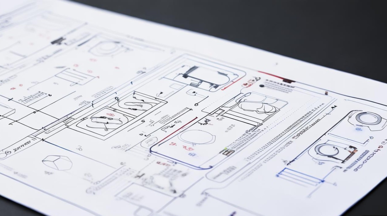 vivo v3怎么拆开后盖？详细步骤有哪些？