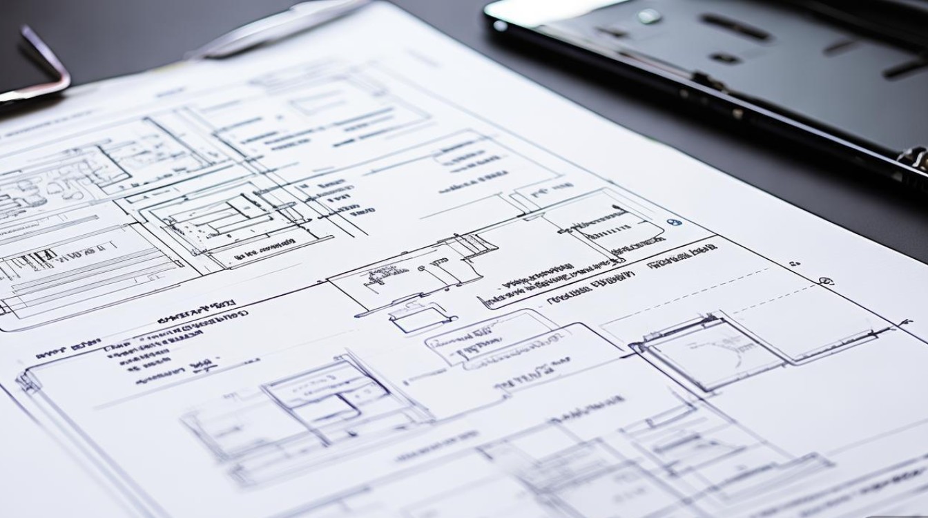 vivo v3怎么拆开后盖？详细步骤有哪些？