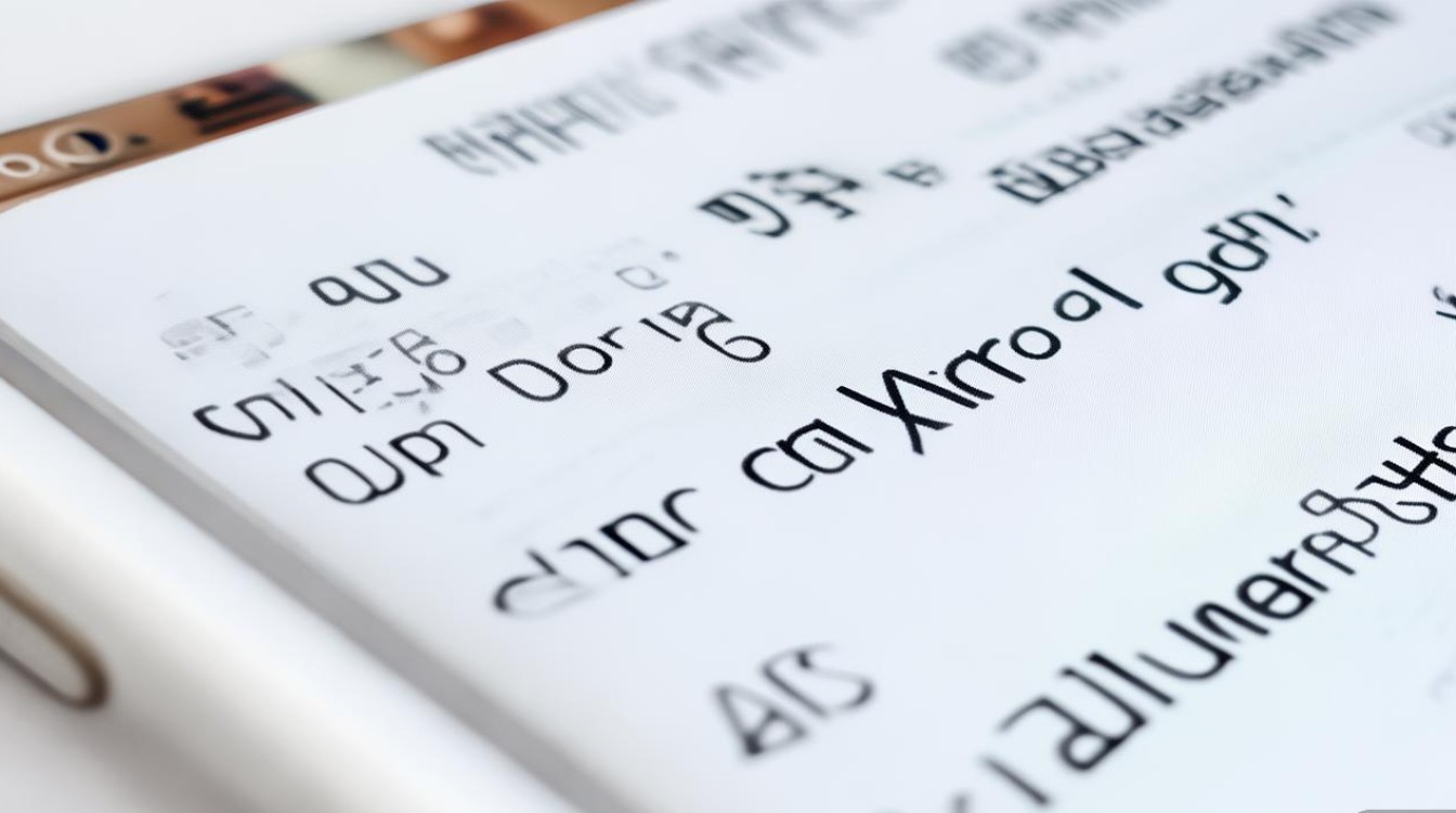 oppo抖音怎么更新不了?官方最新版本在哪下载?