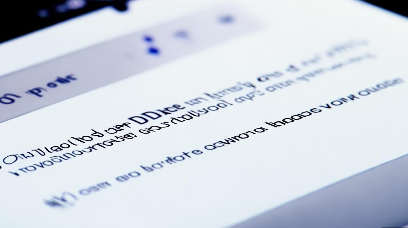 oppo抖音怎么更新不了?官方最新版本在哪下载?