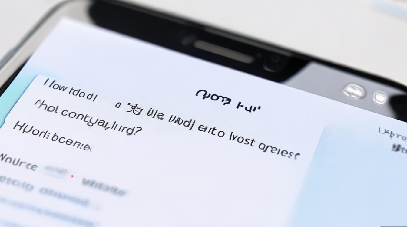 oppo抖音怎么更新不了?官方最新版本在哪下载?