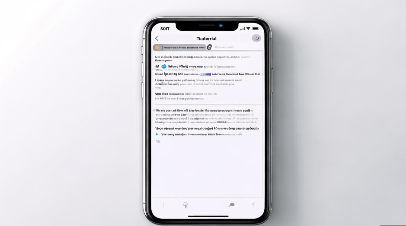 苹果手机输入法怎么换九键？设置步骤是什么？