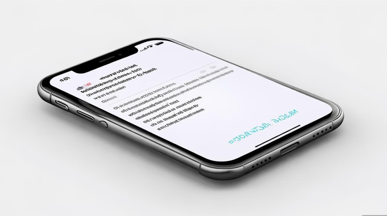 苹果手机输入法怎么换九键？设置步骤是什么？