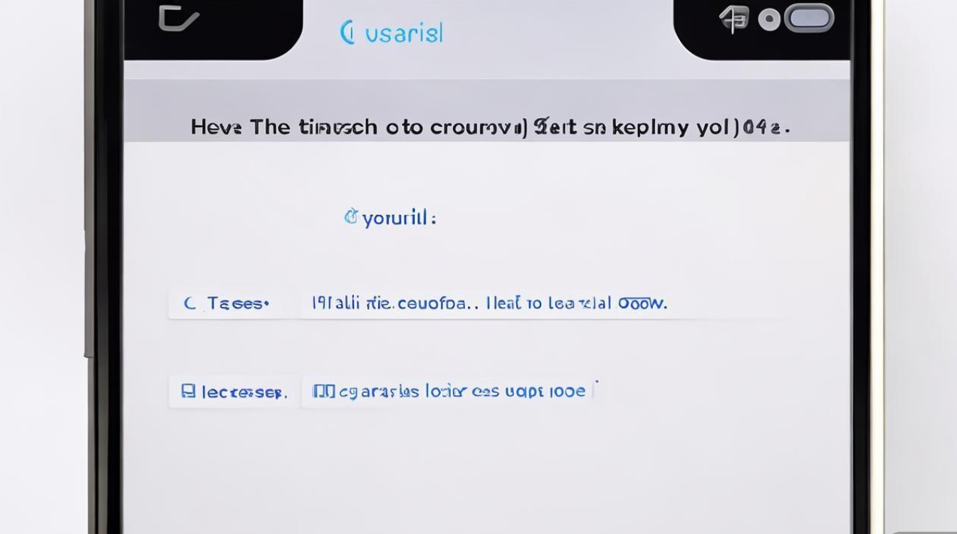 苹果手机输入法怎么换九键？设置步骤是什么？