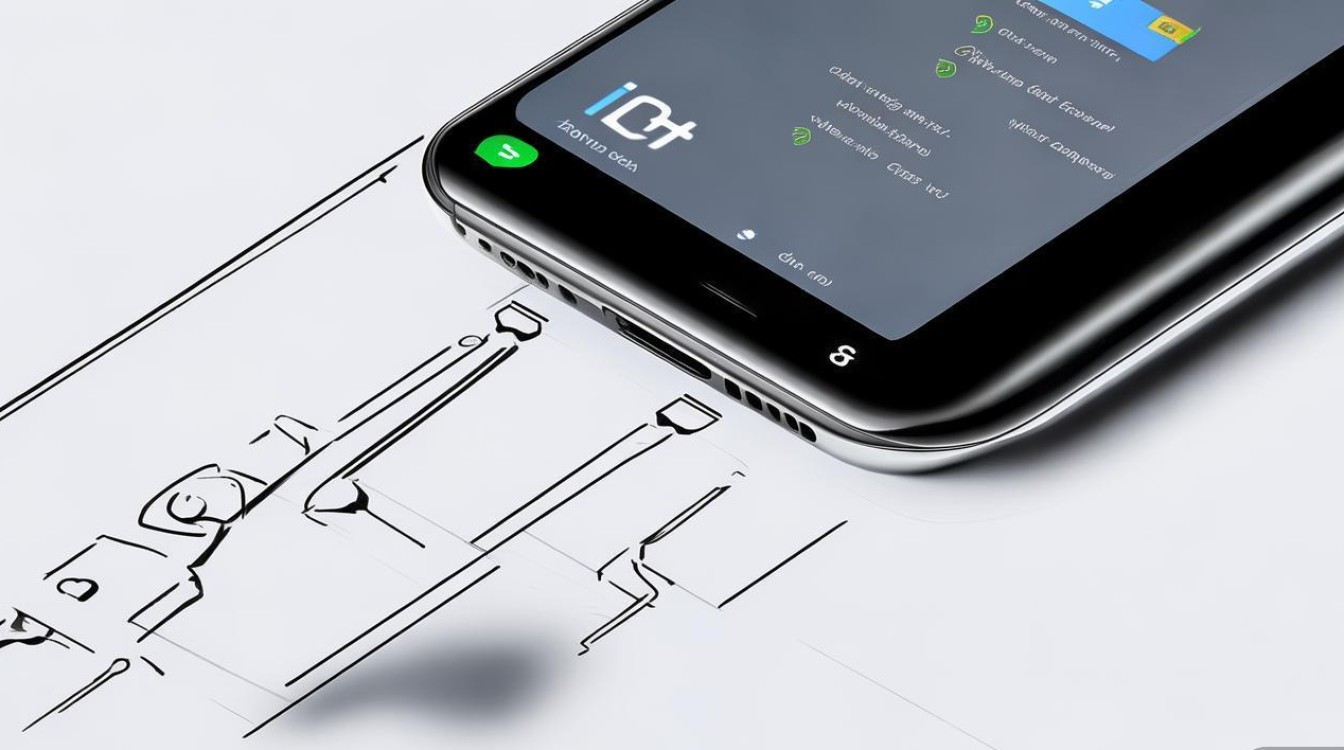 小米12 Pro天玑版如何连接电视?有线无线方法详解