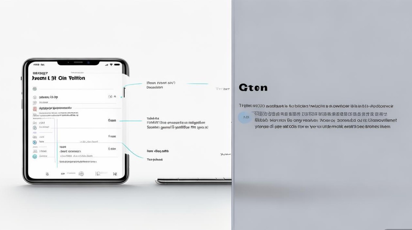 小米12 Pro天玑版如何连接电视?有线无线方法详解
